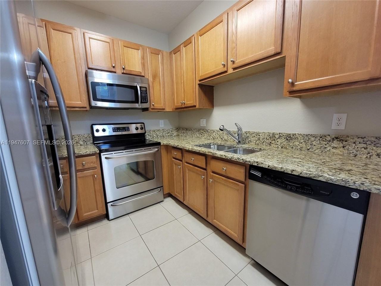 12150 Sw 25th Ct #1615 - Photo 6 of 22