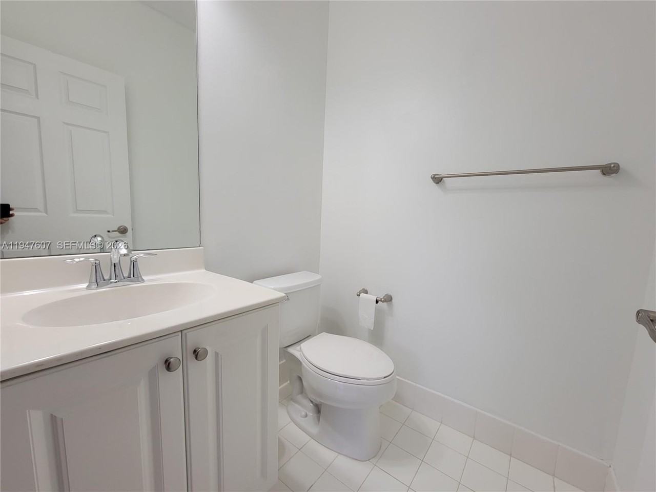 12150 Sw 25th Ct #1615 - Photo 7 of 22