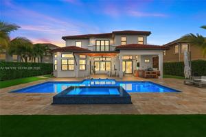 featured image of 10220 Sweet Bay Ct
