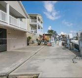 11 Flamingo Rd - Photo 1 of 1