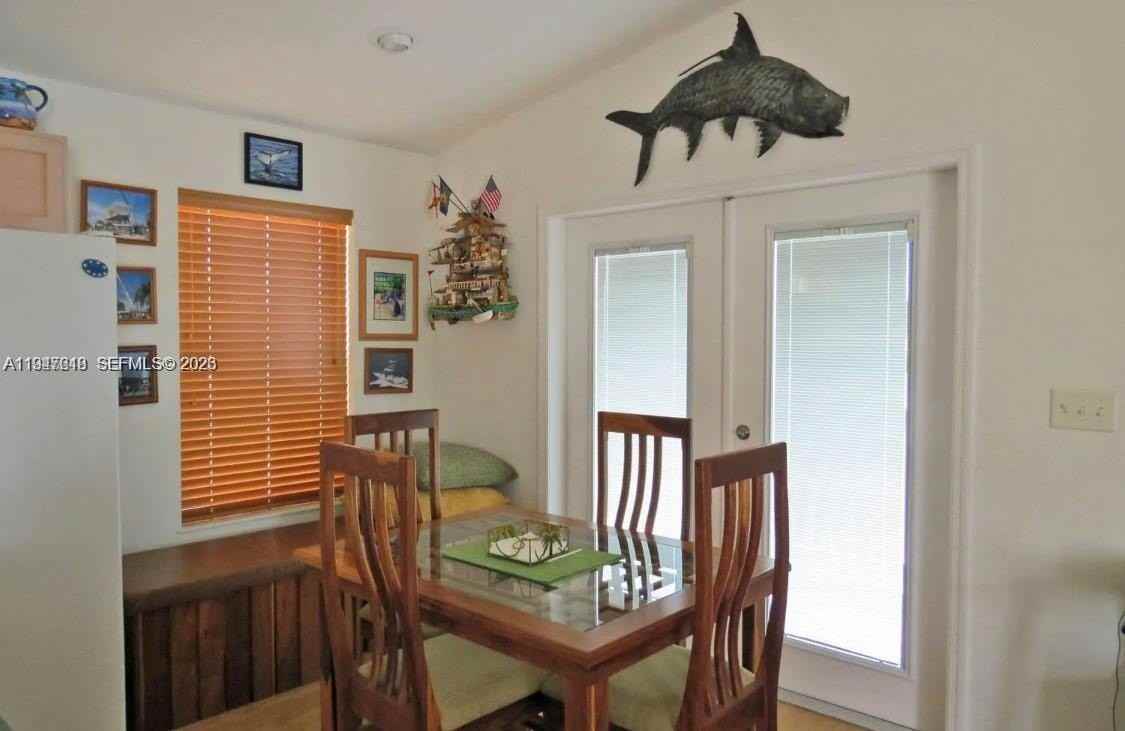 11 Flamingo Rd - Photo 5 of 33