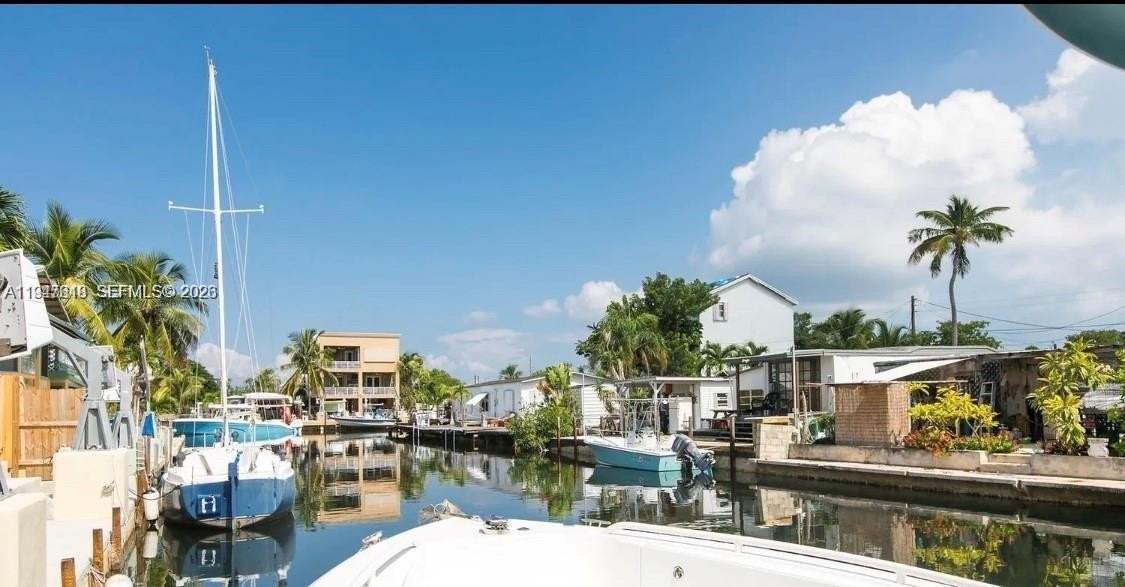 11 Flamingo Rd - Photo 4 of 33