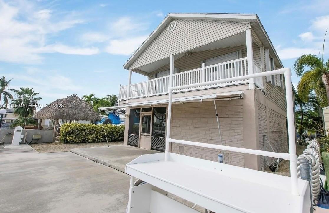 11 Flamingo Rd - Photo 7 of 33