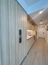 225 N Miami Ave #3106 - Photo 1 of 1