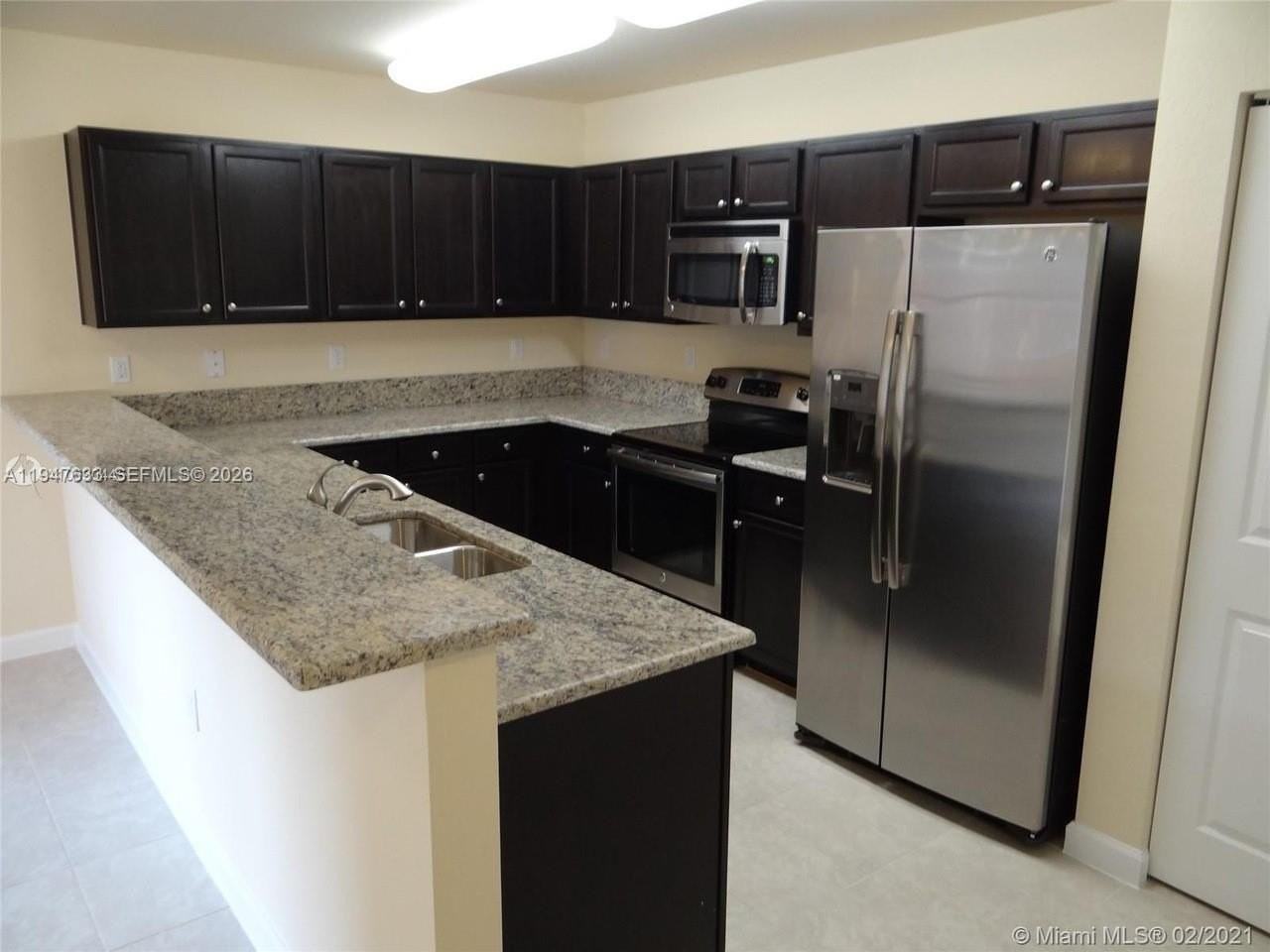 22401 Sw 88th Pl #4-27 - Photo 3 of 17