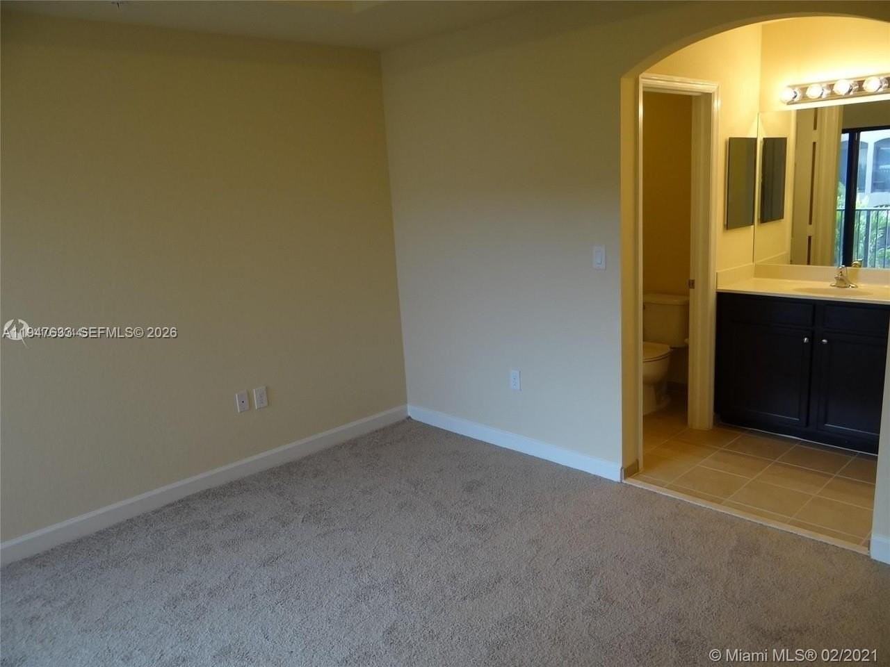 22401 Sw 88th Pl #4-27 - Photo 6 of 17