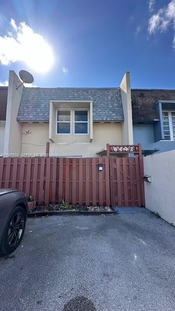 6192 Boulevard Of Champions #0