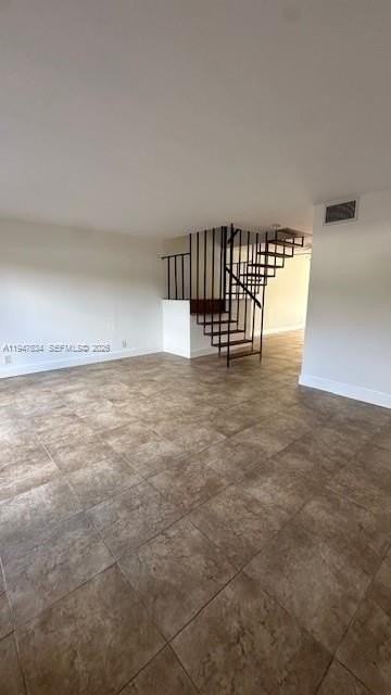 6192 Boulevard Of Champions #0 - Photo 3 of 19