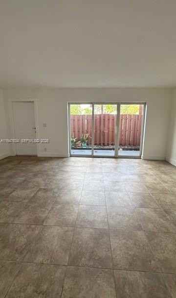 6192 Boulevard Of Champions #0 - Photo 4 of 19