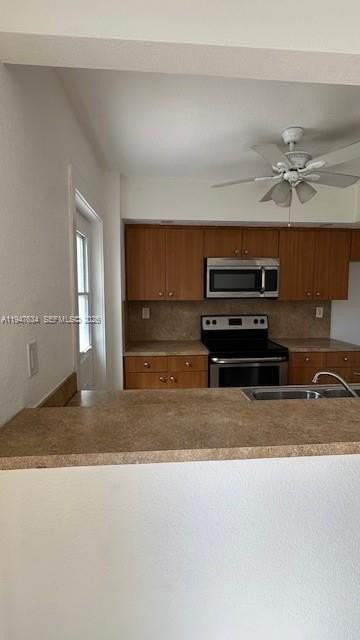 6192 Boulevard Of Champions #0 - Photo 6 of 19