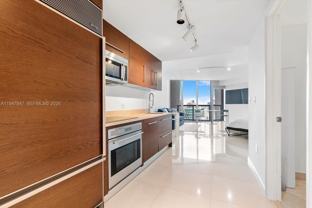 475 Brickell Ave #5208 - Photo 1 of 1
