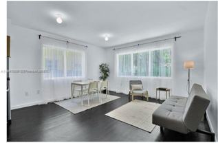 557 Michigan Ave #111 - Photo 1 of 1