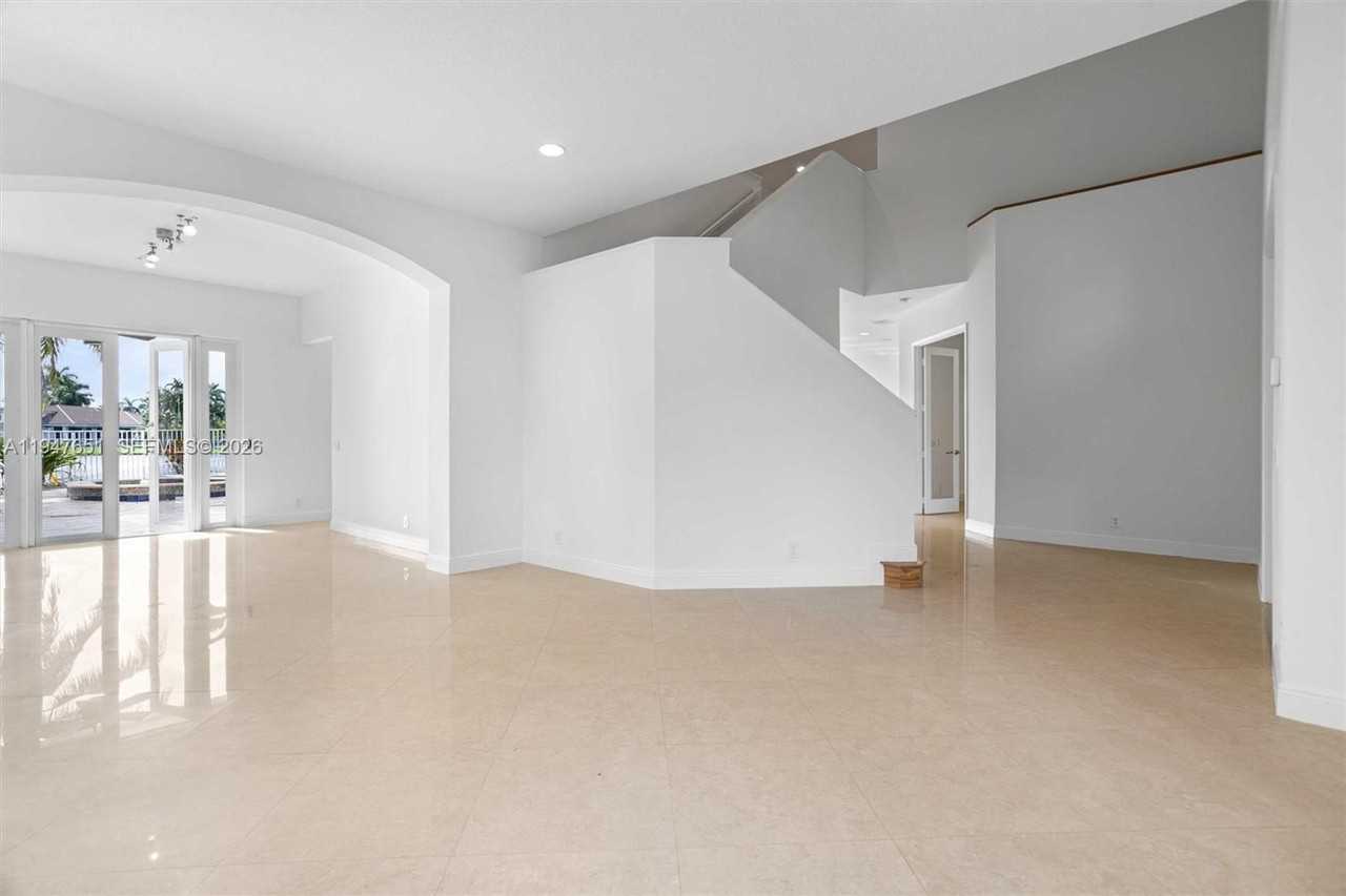 926 Marina Dr #926 - Photo 4 of 50