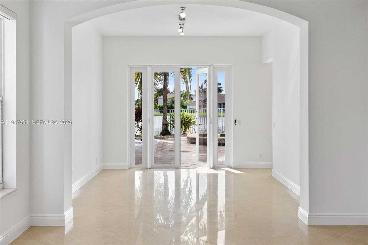 926 Marina Dr #926 - Photo 5 of 50