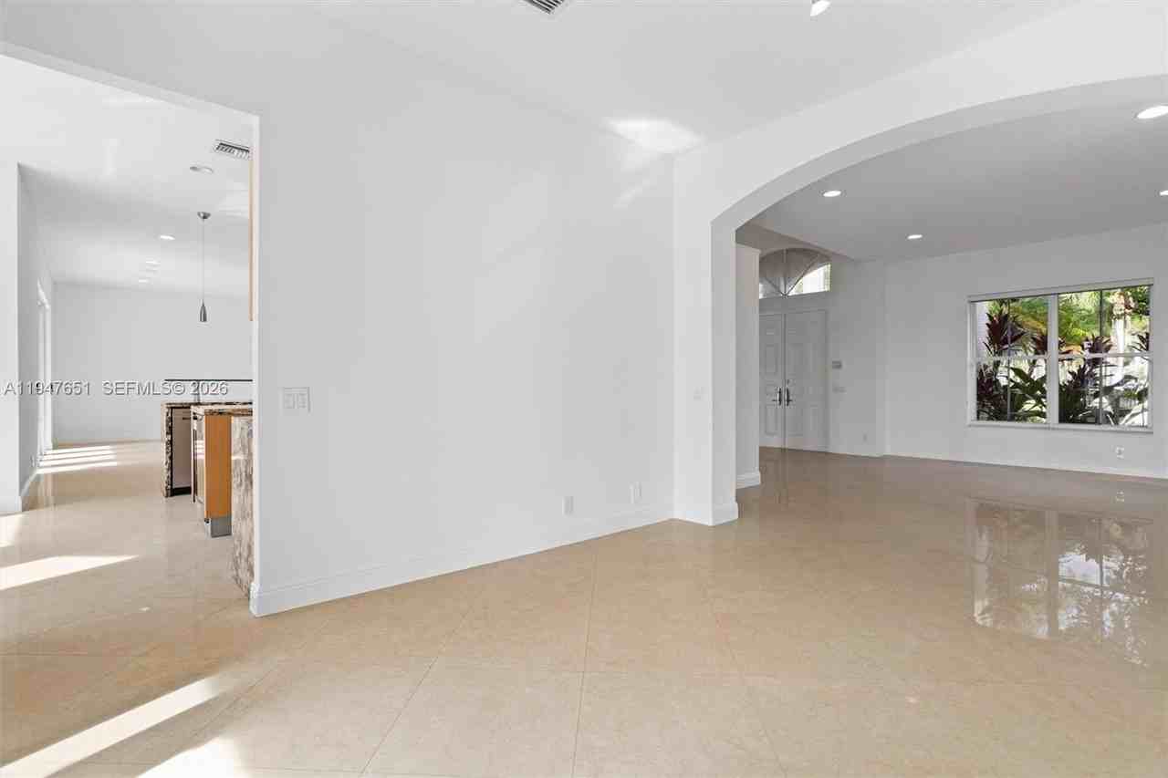 926 Marina Dr #926 - Photo 6 of 50