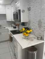 featured image of 14311 Sw 96th St #304