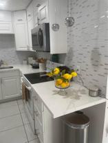 14311 Sw 96th St #304 - Photo 1 of 1