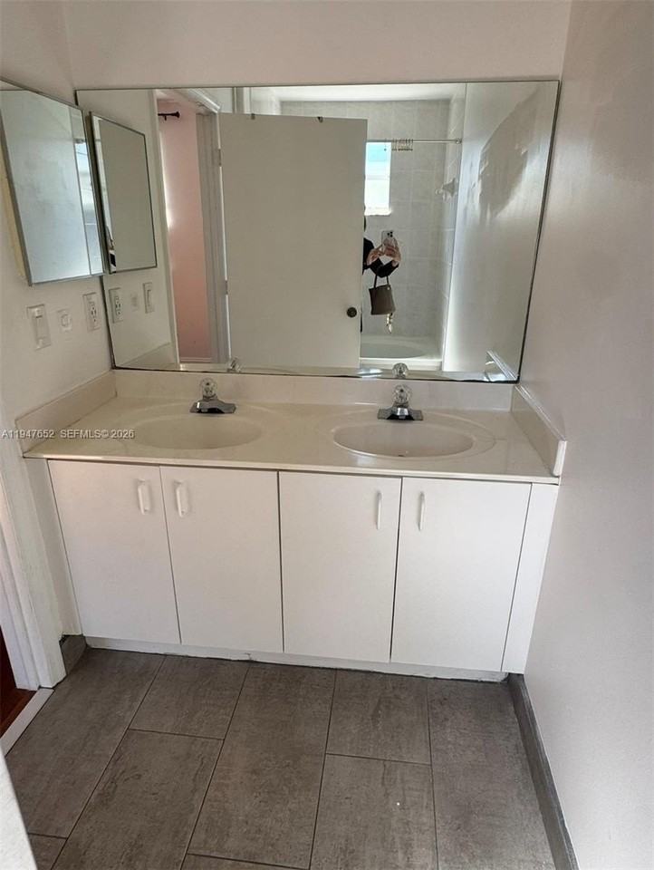 14311 Sw 96th St #304 - Photo 3 of 14