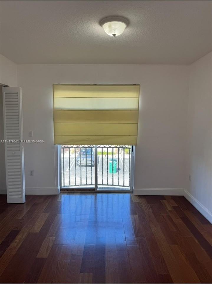 14311 Sw 96th St #304 - Photo 6 of 14