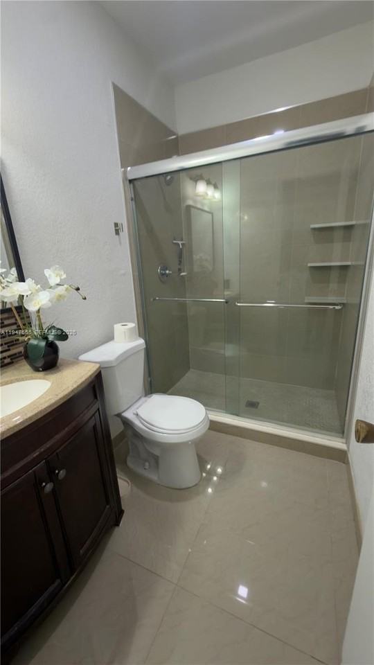 152XX Sw 22nd Rd #0 - Photo 4 of 7