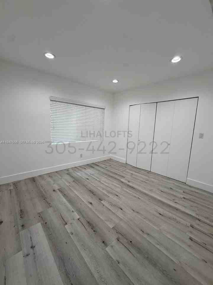 1650 Sw 3rd St #4 - Photo 4 of 10