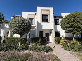 909 Ne 211th St #909 - Photo 1 of 1