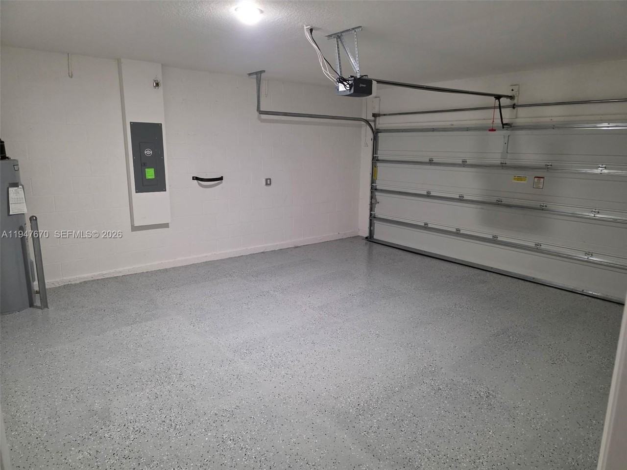 982 Sw Commonwealth Rd #0 - Photo 7 of 50