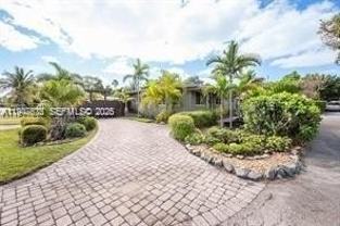 1532 Ne 39th St #0 - Photo 1 of 1