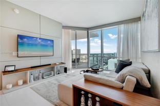 851 Ne 1st Ave #3408 - Photo 1 of 1