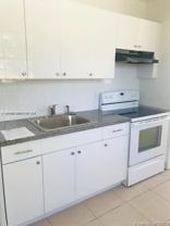 752 Nw 3rd Ct #2 - Photo 1 of 1