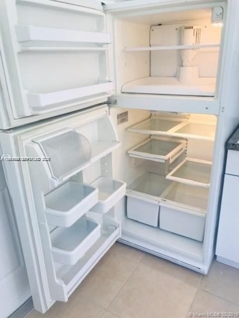 752 Nw 3rd Ct #2 - Photo 3 of 7