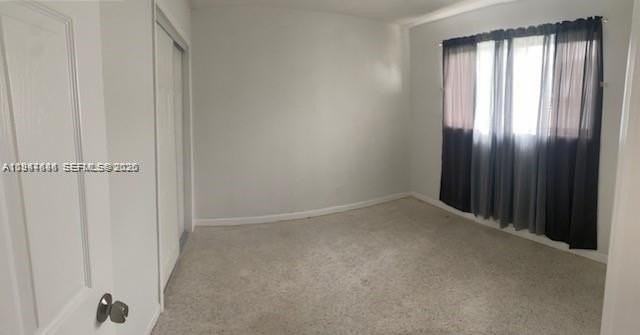 752 Nw 3rd Ct #2 - Photo 5 of 7