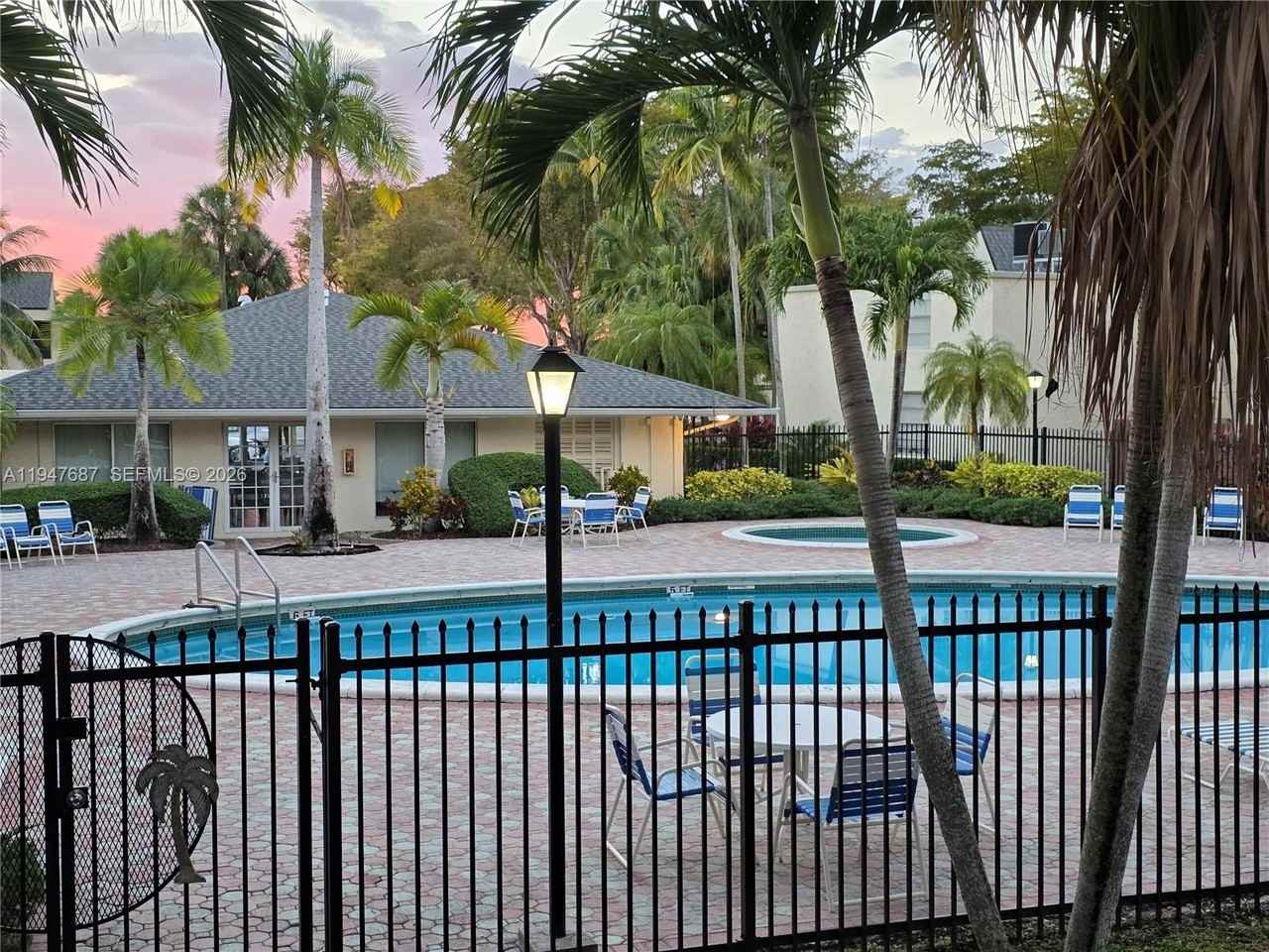 8307 Sw 142nd Ave #E108 - Photo 2 of 22