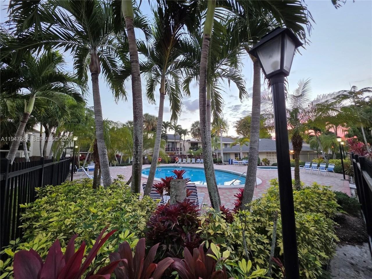 8307 Sw 142nd Ave #E108 - Photo 4 of 22