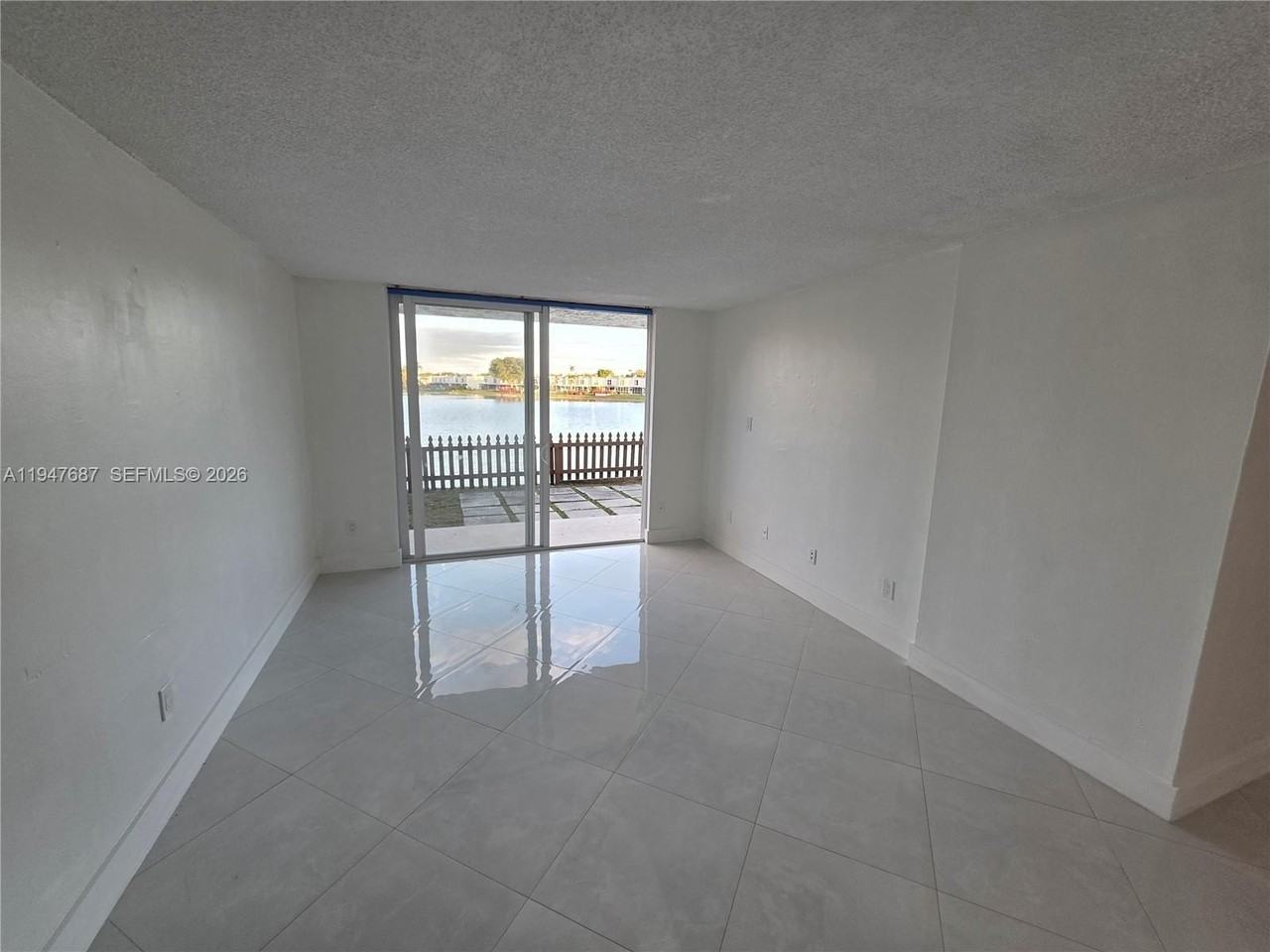 8307 Sw 142nd Ave #E108 - Photo 6 of 22