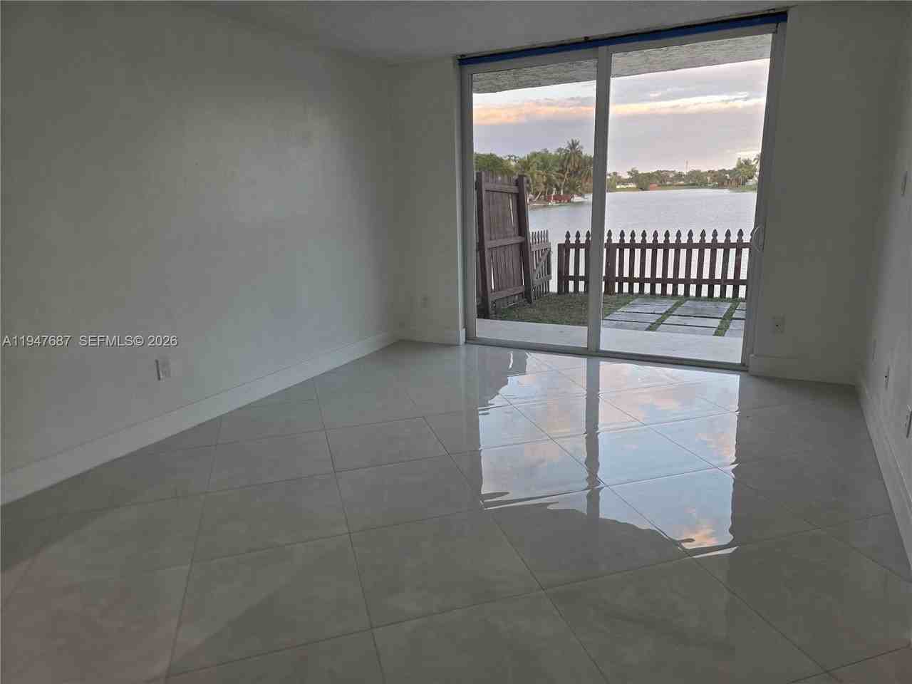 8307 Sw 142nd Ave #E108 - Photo 7 of 22