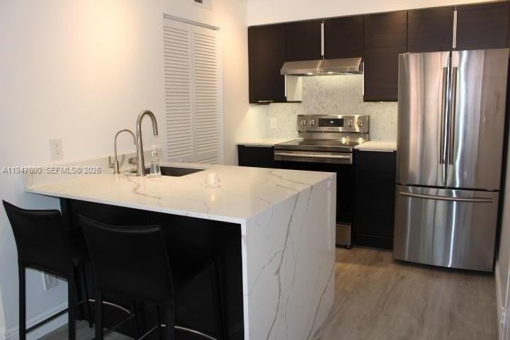 630 S Park Rd #24-3 - Photo 3 of 7