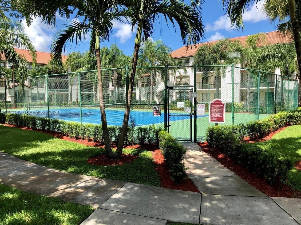 630 S Park Rd #24-3 - Photo 7 of 7