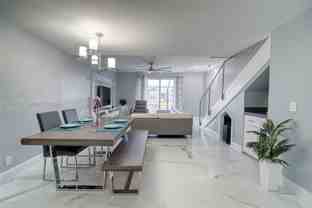 1261 Presidio Dr #5-42 - Photo 1 of 1