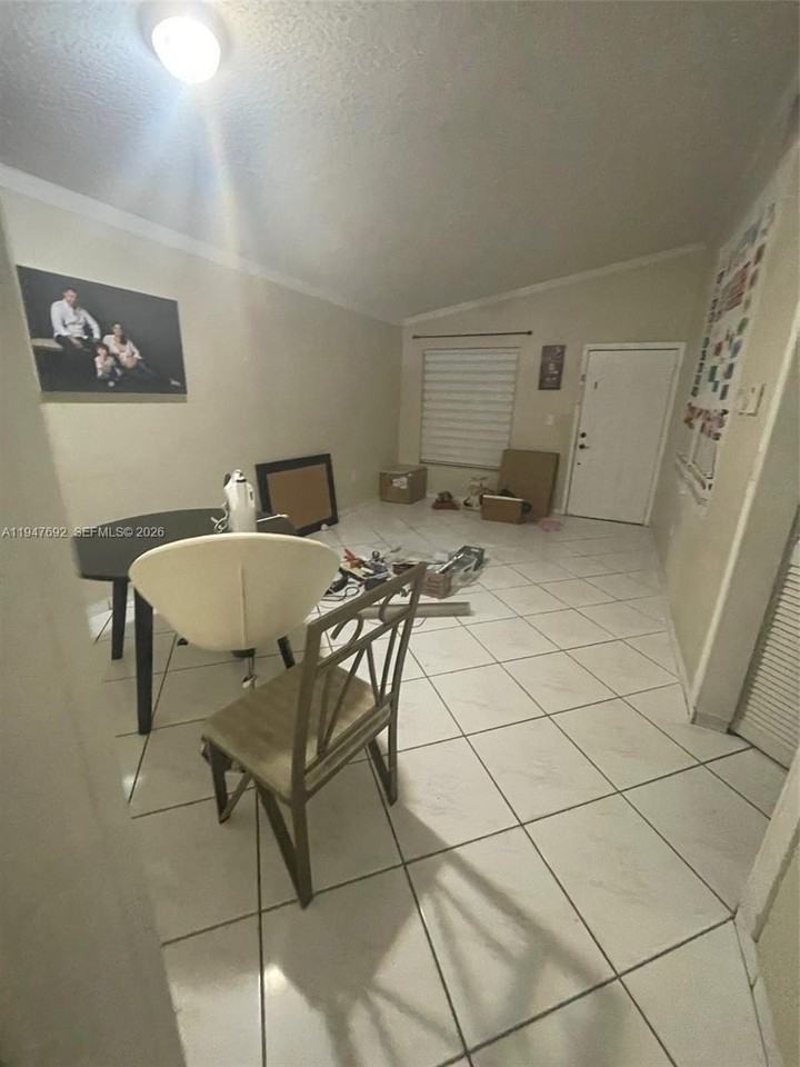 11458 Nw 91st Ct - Photo 2 of 13