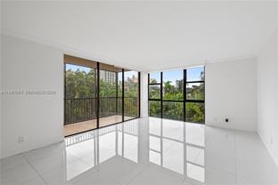 20335 W Country Club Dr #209 - Photo 1 of 1