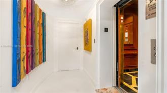 2110 N Ocean Blvd #5A - Photo 1 of 1