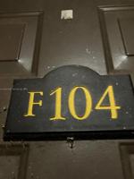 featured image of 4035 W Mcnab Rd #F104