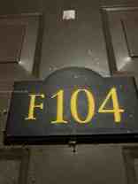 4035 W Mcnab Rd #F104 - Photo 1 of 1