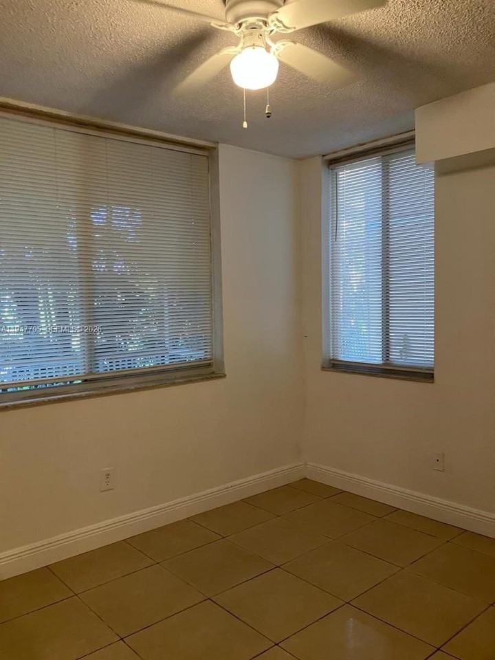 4035 W Mcnab Rd #F104 - Photo 6 of 7