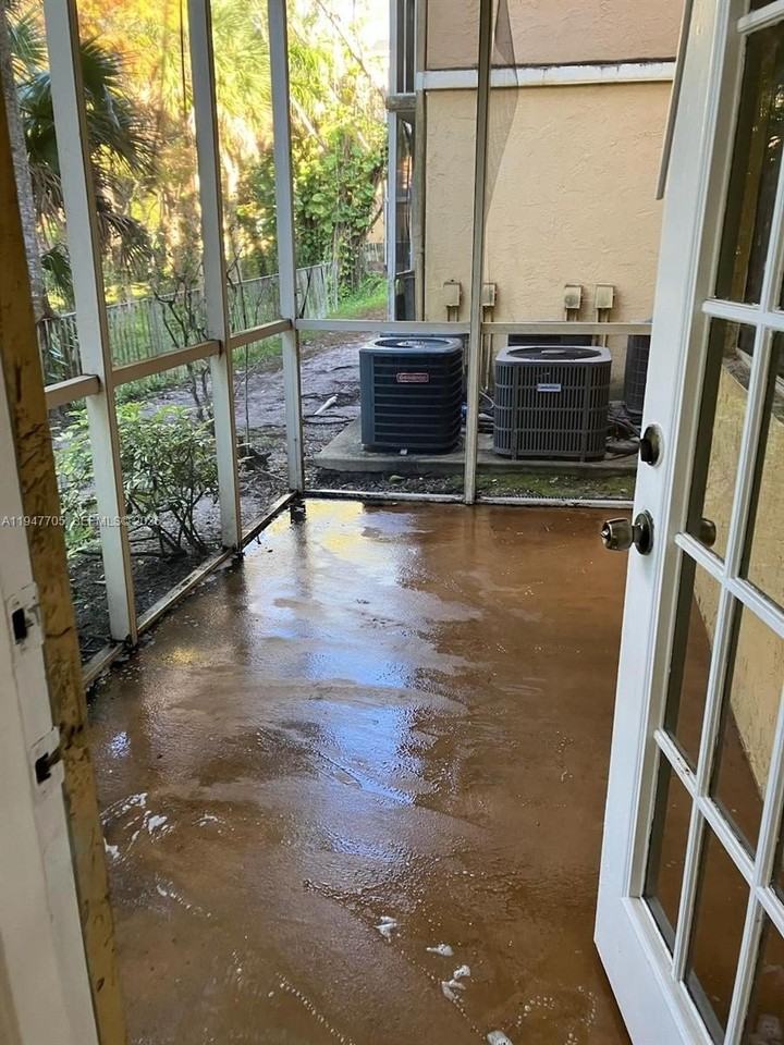 4035 W Mcnab Rd #F104 - Photo 7 of 7