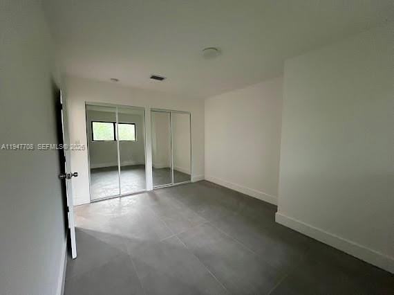 6101 Ne Miami Ct #2 - Photo 6 of 11