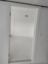 14441 Sw 291st St #2 - Photo 1 of 1