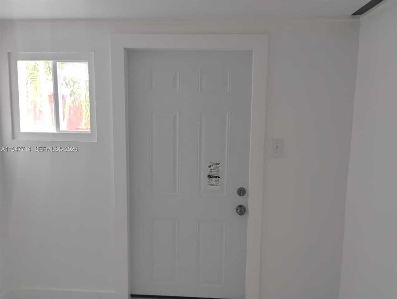 14441 Sw 291st St #2 - Photo 2 of 19