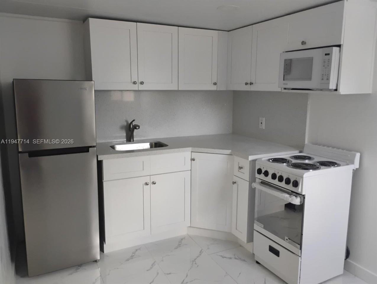 14441 Sw 291st St #2 - Photo 3 of 19